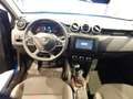 Dacia Duster SCe 115 S&S 4WD Charisma Blau - thumbnail 7