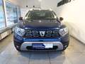 Dacia Duster SCe 115 S&S 4WD Charisma Blau - thumbnail 2