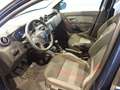 Dacia Duster SCe 115 S&S 4WD Charisma Blau - thumbnail 13