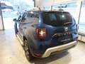 Dacia Duster SCe 115 S&S 4WD Charisma Blau - thumbnail 5