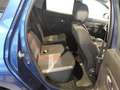 Dacia Duster SCe 115 S&S 4WD Charisma Blau - thumbnail 10