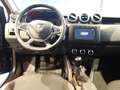 Dacia Duster SCe 115 S&S 4WD Charisma Blau - thumbnail 8