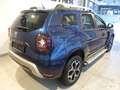 Dacia Duster SCe 115 S&S 4WD Charisma Blau - thumbnail 4