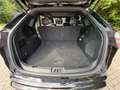 Ford Edge ST 2.7L V6 Biturbo AWD Vollausstattung Schwarz - thumbnail 11
