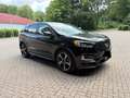 Ford Edge ST 2.7L V6 Biturbo AWD Vollausstattung Schwarz - thumbnail 3