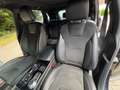 Ford Edge ST 2.7L V6 Biturbo AWD Vollausstattung Schwarz - thumbnail 10