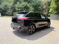 Ford Edge ST 2.7L V6 Biturbo AWD Vollausstattung Schwarz - thumbnail 4