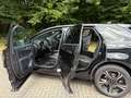 Ford Edge ST 2.7L V6 Biturbo AWD Vollausstattung Schwarz - thumbnail 6