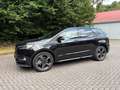 Ford Edge ST 2.7L V6 Biturbo AWD Vollausstattung Schwarz - thumbnail 1