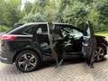 Ford Edge ST 2.7L V6 Biturbo AWD Vollausstattung Schwarz - thumbnail 5