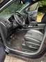 Ford Edge ST 2.7L V6 Biturbo AWD Vollausstattung Schwarz - thumbnail 7