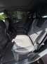 Ford Edge ST 2.7L V6 Biturbo AWD Vollausstattung Schwarz - thumbnail 12