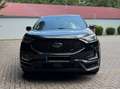 Ford Edge ST 2.7L V6 Biturbo AWD Vollausstattung Schwarz - thumbnail 2