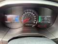 Ford Edge ST 2.7L V6 Biturbo AWD Vollausstattung Schwarz - thumbnail 9
