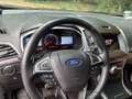 Ford Edge ST 2.7L V6 Biturbo AWD Vollausstattung Schwarz - thumbnail 8