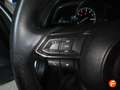 Mazda CX-3 2.0 Skyactiv-G Evolution 2WD 89kW Blanco - thumbnail 21