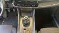 Nissan Qashqai 1.3 DIG-T MHEV 103KW ACENTA 140CV 5P Plateado - thumbnail 16
