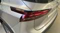 Nissan Qashqai 1.3 DIG-T MHEV 103KW ACENTA 140CV 5P Zilver - thumbnail 19