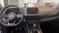 Nissan Qashqai 1.3 DIG-T MHEV 103KW ACENTA 140CV 5P Plateado - thumbnail 12