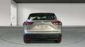 Nissan Qashqai 1.3 DIG-T MHEV 103KW ACENTA 140CV 5P Zilver - thumbnail 8