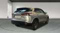 Nissan Qashqai 1.3 DIG-T MHEV 103KW ACENTA 140CV 5P Silber - thumbnail 5