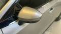Nissan Qashqai 1.3 DIG-T MHEV 103KW ACENTA 140CV 5P Zilver - thumbnail 21