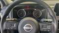 Nissan Qashqai 1.3 DIG-T MHEV 103KW ACENTA 140CV 5P Silber - thumbnail 15