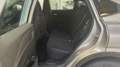 Nissan Qashqai 1.3 DIG-T MHEV 103KW ACENTA 140CV 5P Silber - thumbnail 13