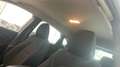 Nissan Qashqai 1.3 DIG-T MHEV 103KW ACENTA 140CV 5P Zilver - thumbnail 20