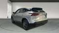 Nissan Qashqai 1.3 DIG-T MHEV 103KW ACENTA 140CV 5P Silber - thumbnail 2