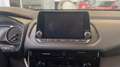 Nissan Qashqai 1.3 DIG-T MHEV 103KW ACENTA 140CV 5P Plateado - thumbnail 17