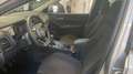 Nissan Qashqai 1.3 DIG-T MHEV 103KW ACENTA 140CV 5P Zilver - thumbnail 11