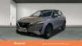 Nissan Qashqai 1.3 DIG-T MHEV 103KW ACENTA 140CV 5P Plateado - thumbnail 1