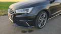 Audi S1 S1 SB 2,0 quattro 18 Zoll - ABT 228kw/310PS !!! Schwarz - thumbnail 6
