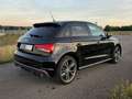 Audi S1 S1 SB 2,0 quattro 18 Zoll - ABT 228kw/310PS !!! Schwarz - thumbnail 3