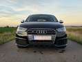 Audi S1 S1 SB 2,0 quattro 18 Zoll - ABT 228kw/310PS !!! Schwarz - thumbnail 5