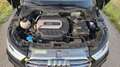 Audi S1 S1 SB 2,0 quattro 18 Zoll - ABT 228kw/310PS !!! Schwarz - thumbnail 10