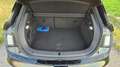 Audi S1 S1 SB 2,0 quattro 18 Zoll - ABT 228kw/310PS !!! Schwarz - thumbnail 9