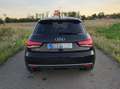 Audi S1 S1 SB 2,0 quattro 18 Zoll - ABT 228kw/310PS !!! Schwarz - thumbnail 2