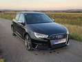 Audi S1 S1 SB 2,0 quattro 18 Zoll - ABT 228kw/310PS !!! Schwarz - thumbnail 4