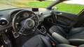 Audi S1 S1 SB 2,0 quattro 18 Zoll - ABT 228kw/310PS !!! Schwarz - thumbnail 8