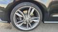 Audi S1 S1 SB 2,0 quattro 18 Zoll - ABT 228kw/310PS !!! Schwarz - thumbnail 7
