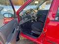 Subaru Justy G3X Justy 1.3 Rouge - thumbnail 12