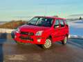 Subaru Justy G3X Justy 1.3 Rouge - thumbnail 1
