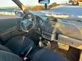 Subaru Justy G3X Justy 1.3 Rouge - thumbnail 9