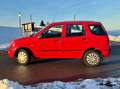 Subaru Justy G3X Justy 1.3 Rouge - thumbnail 3