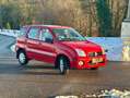 Subaru Justy G3X Justy 1.3 Rouge - thumbnail 4