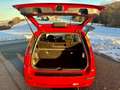 Subaru Justy G3X Justy 1.3 Rouge - thumbnail 6