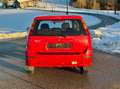 Subaru Justy G3X Justy 1.3 Rouge - thumbnail 5