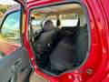 Subaru Justy G3X Justy 1.3 Rouge - thumbnail 13